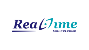 Realtime Technologies Ltd Logo